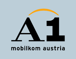 �� ����� ���� ����� Austria A1 Mobilkom - iPhone 3G/3GS/4/4S/5/5S/5C (Out Of Contract
