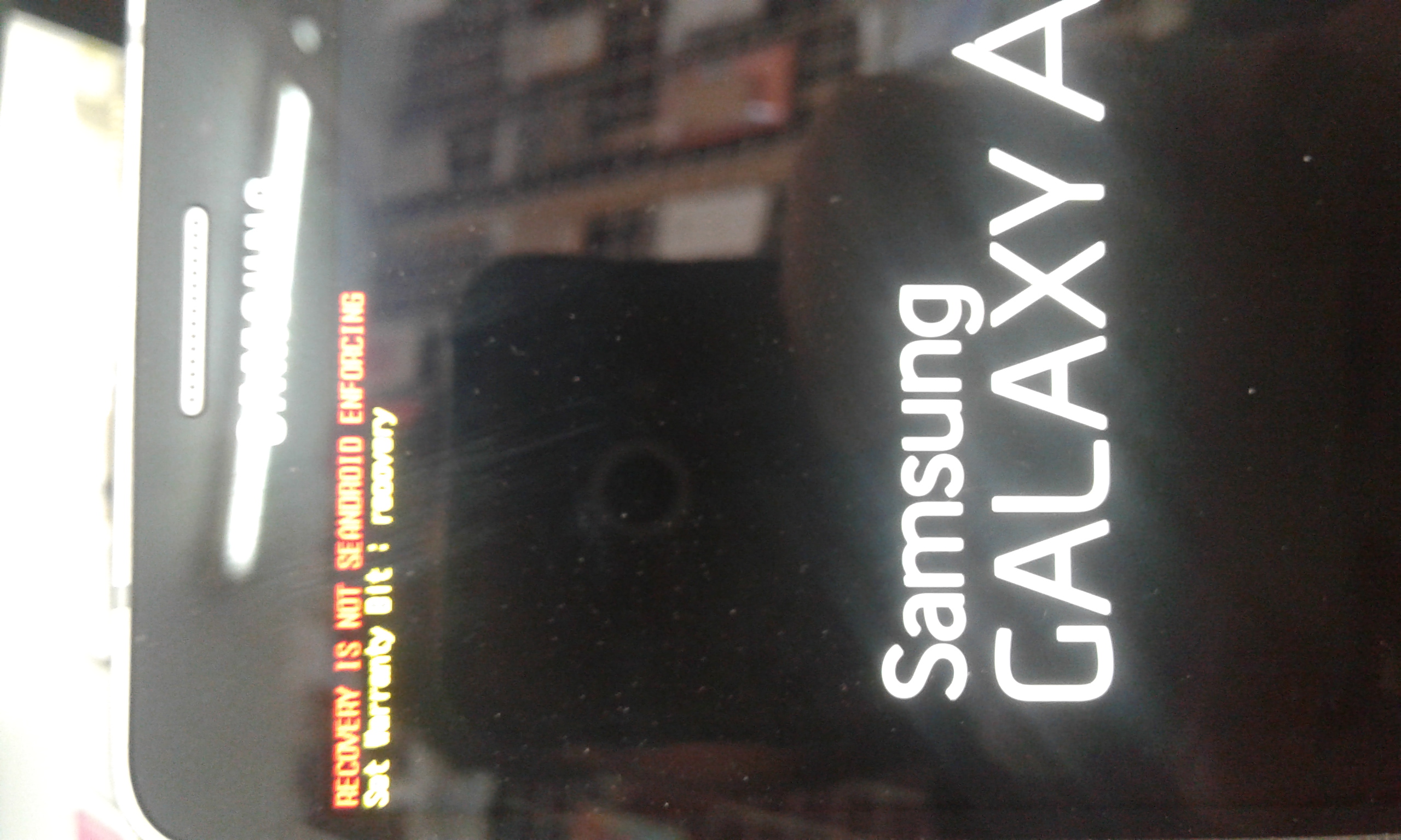 a700fd repair imei a700fd repair imei