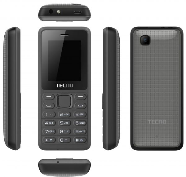 تجربه ناجحه لتشغيل جهاز tecno t347 تجربه ناجحه لتشغيل جهاز tecno t347