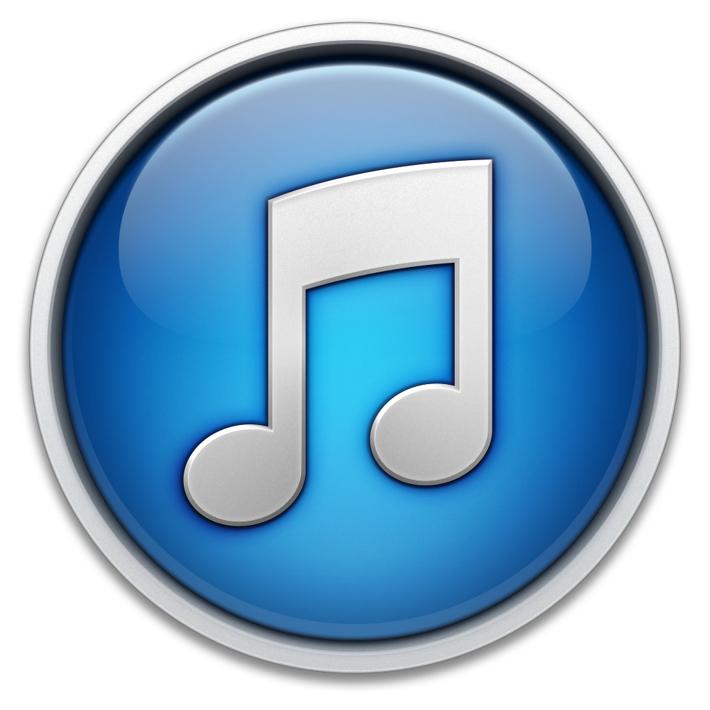 Apple     iTunes11