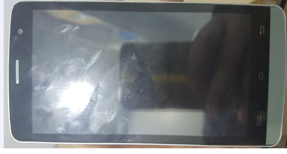 ����� LG G3 �������� ����� ���� ������