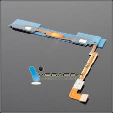 ������ �� ��� 2 GT-N7100