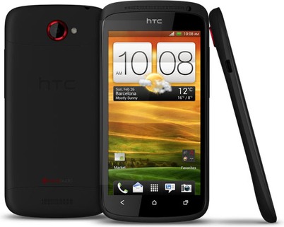 HTC Support List ����� ���������� ������