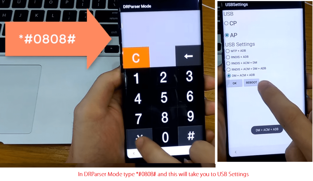 ����� ����� Google account frp � s8 �s8plus ��� ����