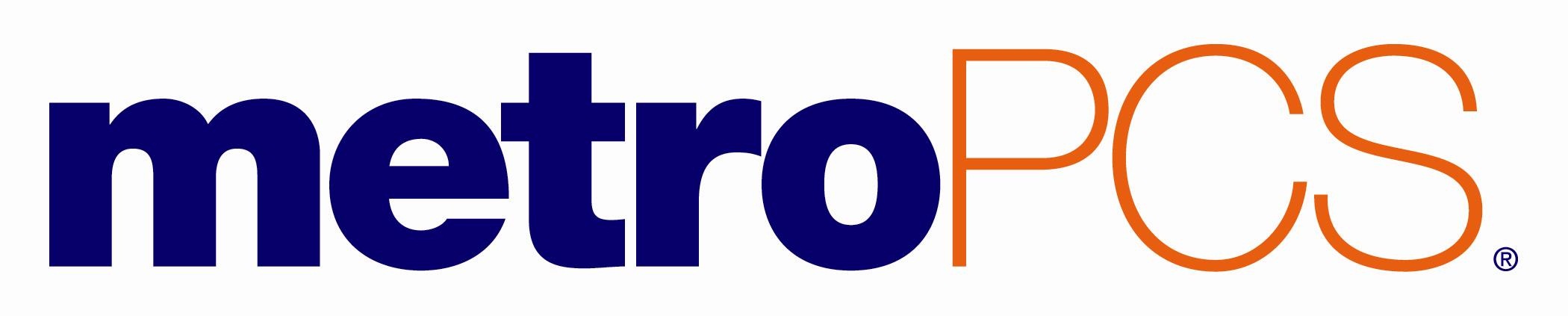 متجدد ملفات boot Logo متجدد ملفات boot Logo