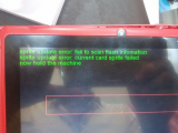 48049507895518642169 thumb