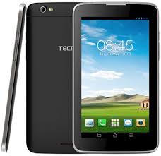 �����  tecno s9