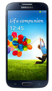 حصريا فلاشة هاى كوبى i9500 حصريا فلاشة هاى كوبى i9500