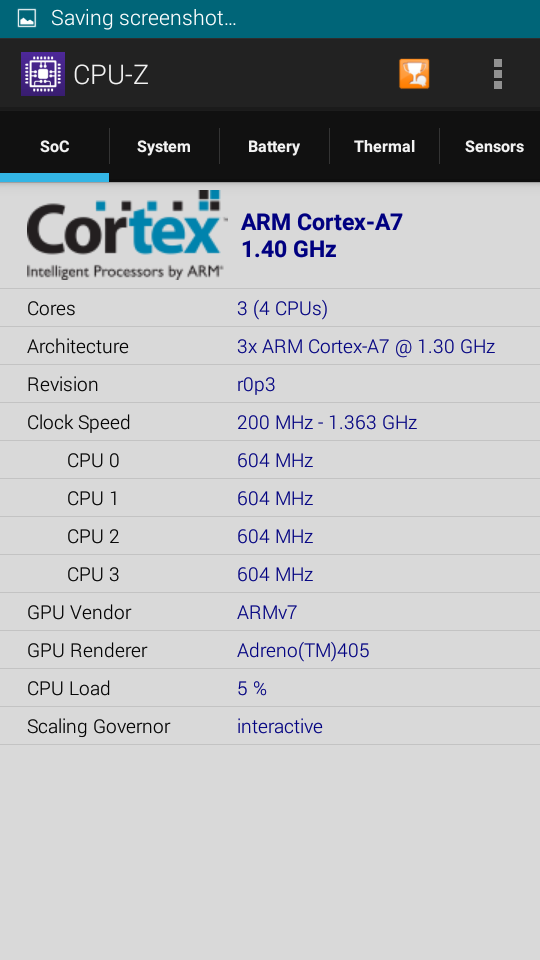J700H copy ����� ����� ������ ��� ������� �������� ��� ������
