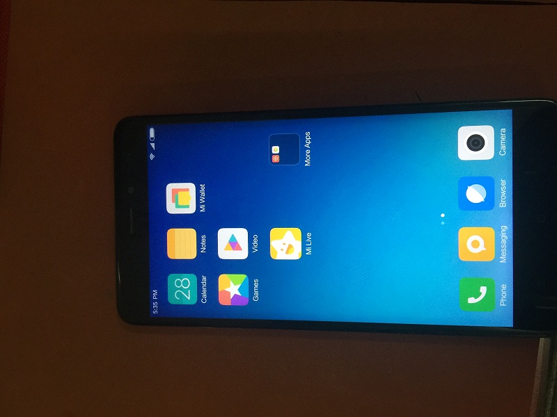 Redmi Note 4 Edl Mode Test Point Need Answered Gsm Forum