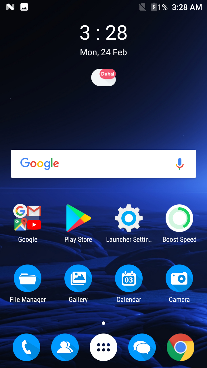 تخطي جوجل اكونت IKU I3 تخطي جوجل اكونت IKU I3
