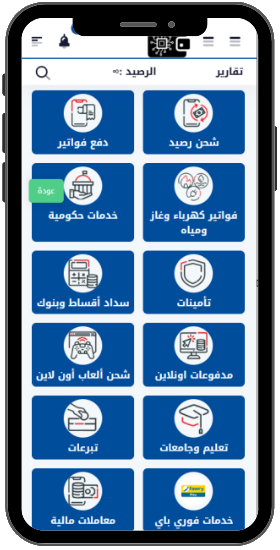 صورة توضيحية