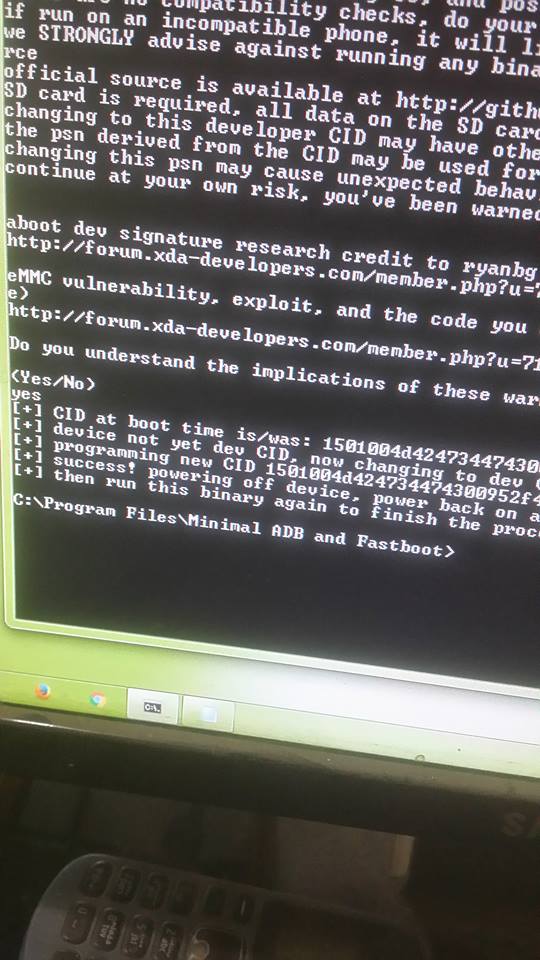 ����� N900V ��� N900