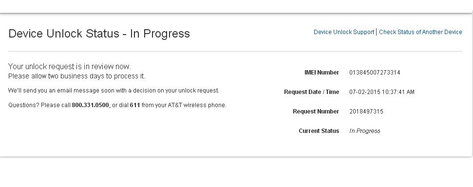 ��� ���� at&t ������