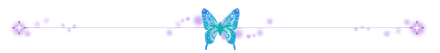 ����� ����� T999L_T999_I747_I747M