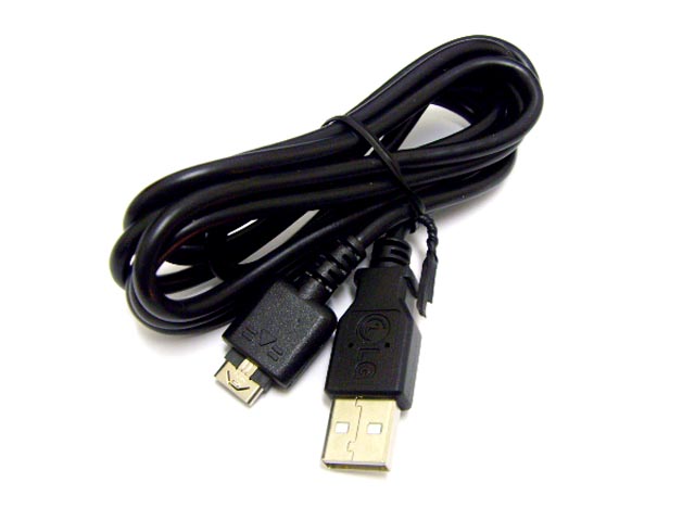     KU990  USB  