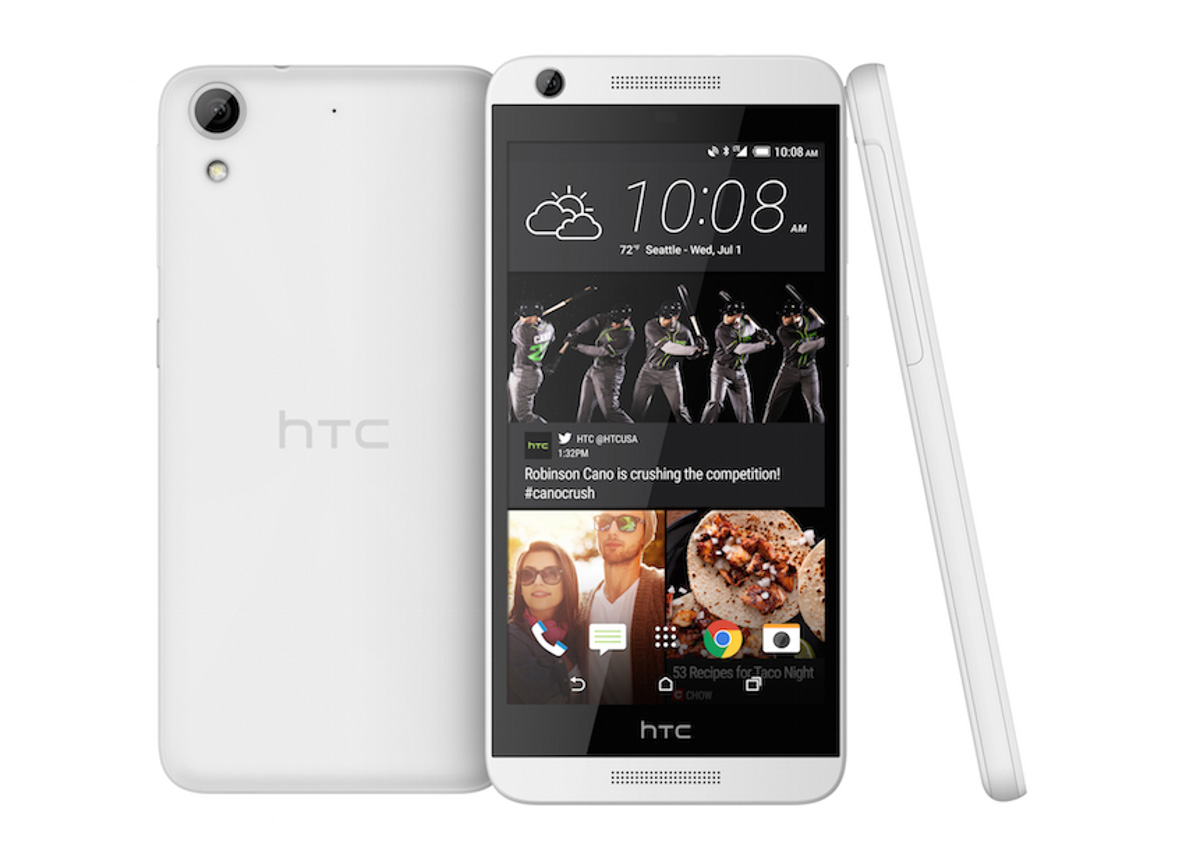 �� ���� htc desire 626s sprint