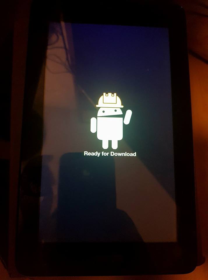asus me172v