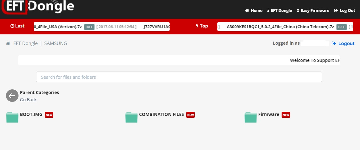 EFT_Dongle_Setup_V1.1.2.exe NEW