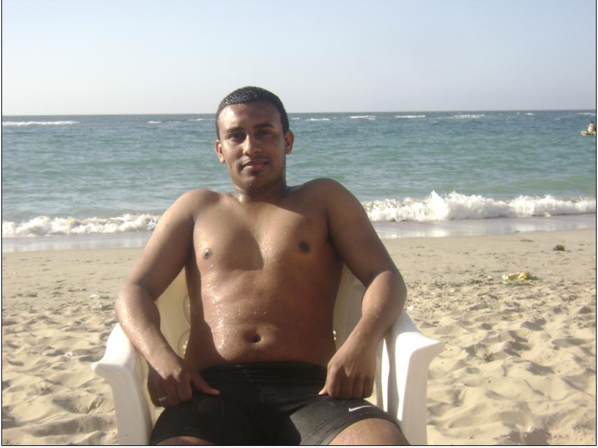 افضح صاحبك بنفسك ( فضايح الاصدقاء ) اتفضح وادعو صديقك للفضيحه :) افضح صاحبك بنفسك ( فضايح الاصدقاء ) اتفضح وادعو صديقك للفضيحه :)