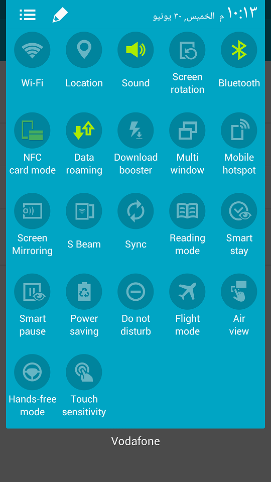 ����� N900V ��� N900