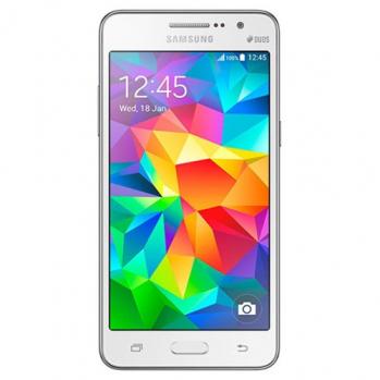   Samsung Galaxy G530H      