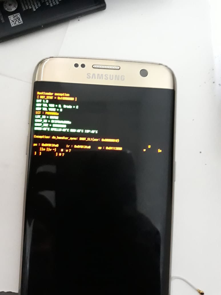 g935f u3  frp