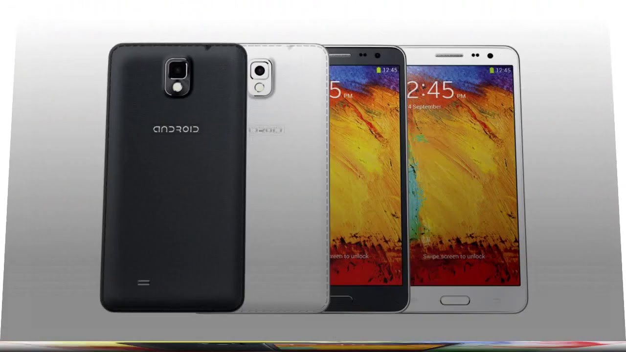 ����� ����� G-TIDE E79 3G MT6582