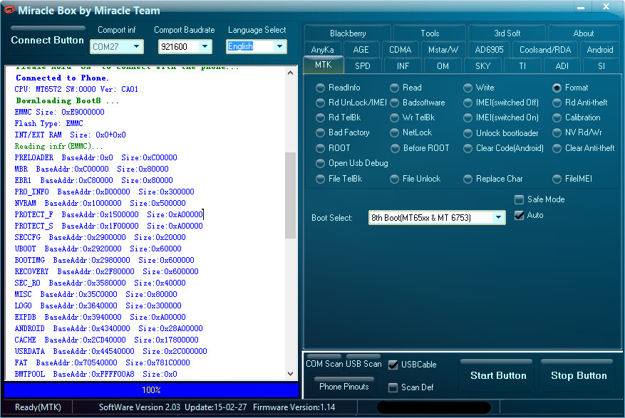 طلب فلاشة GT-i8552 كوبي طلب فلاشة GT-i8552 كوبي