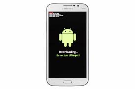 ��� ���� ��� ������ � Galaxy J3 6