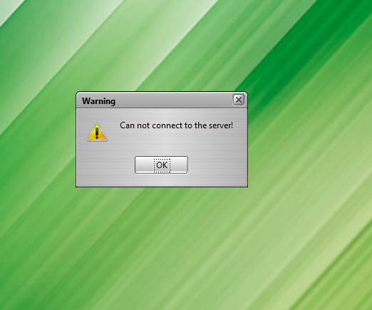 لكل من يعانى من مشكله miracle box cannot connect to the server لكل من يعانى من مشكله miracle box cannot connect to the server