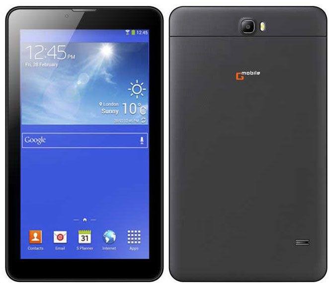 فلاشة تاب__G-mobile_c5 فلاشة تاب__G-mobile_c5