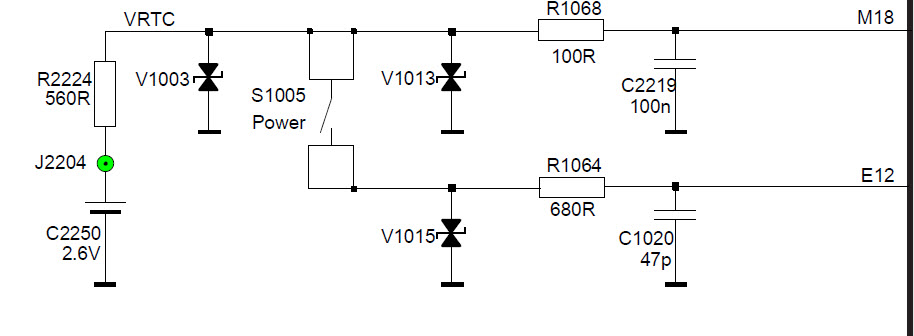 ��� ���� ����� ���� 502