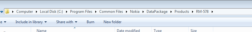 ����� ������ hwk please reinstall