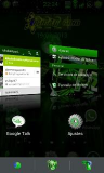 50062728101212298902 thumb