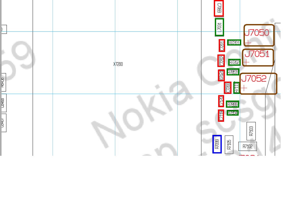nokia 220 ����� ���� ��������