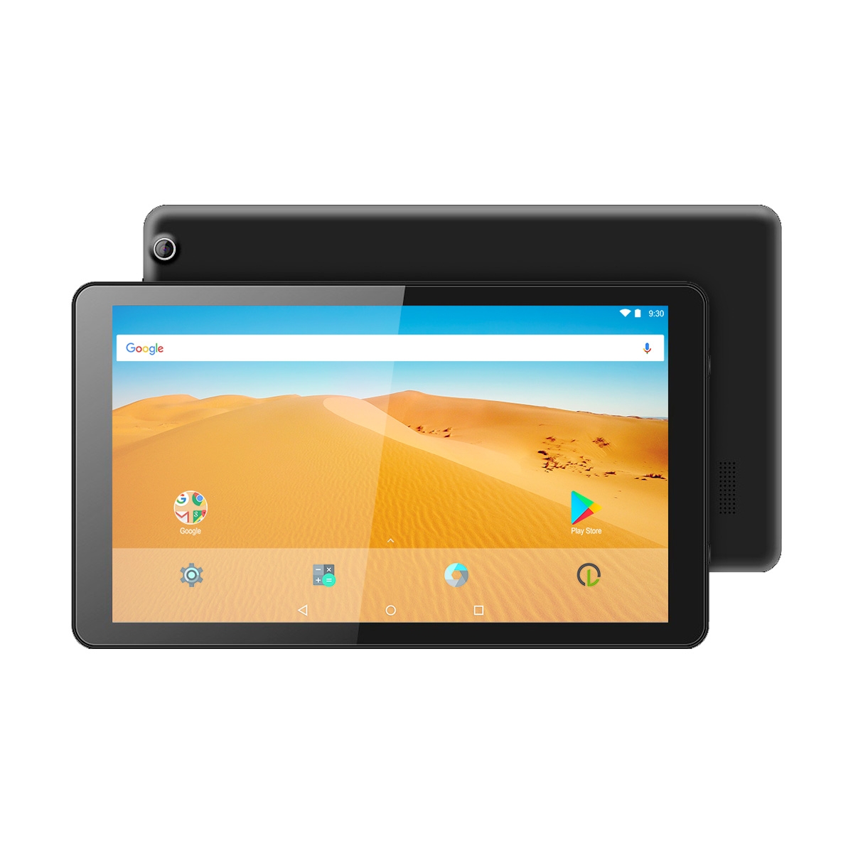 الفلاشة المنقرضة لتابلات logicom la tab 105 الفلاشة المنقرضة لتابلات logicom la tab 105
