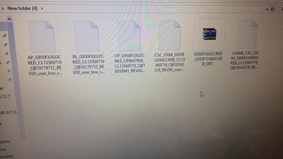 فك جوجل اكونت لجهاز G950F حماية U2 اندرويد 8 حصرى للجيم بس قبل اى حد واى منتدى فك جوجل اكونت لجهاز G950F حماية U2 اندرويد 8 حصرى للجيم بس قبل اى حد واى منتدى