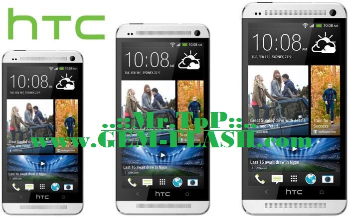 ��� ��� ����� ����� �� ����� ��� �� ��  htc  google account