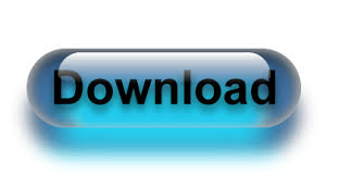 Firmware �������  LOGICOM E912 V8