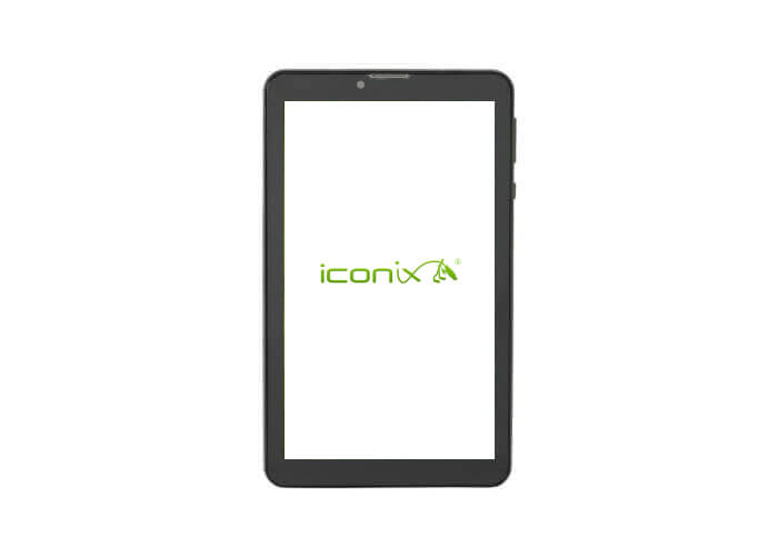 فلاشه تاب Iconix C-303 فلاشه تاب Iconix C-303