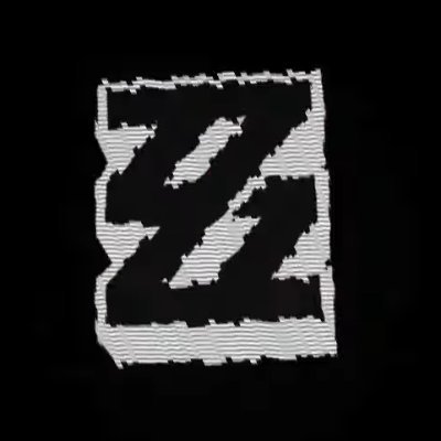 Inter-Knot Membership