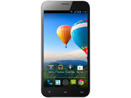 حصري فلاشه _ARCHOS 64 XENON حصري فلاشه _ARCHOS 64 XENON