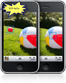 ������ ������� Iphone 3 GS
