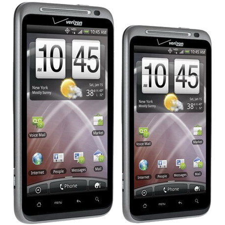 تفليش الهاتف HTC MECHA على العملاق XTC 2 CLIP تفليش الهاتف HTC MECHA على العملاق XTC 2 CLIP