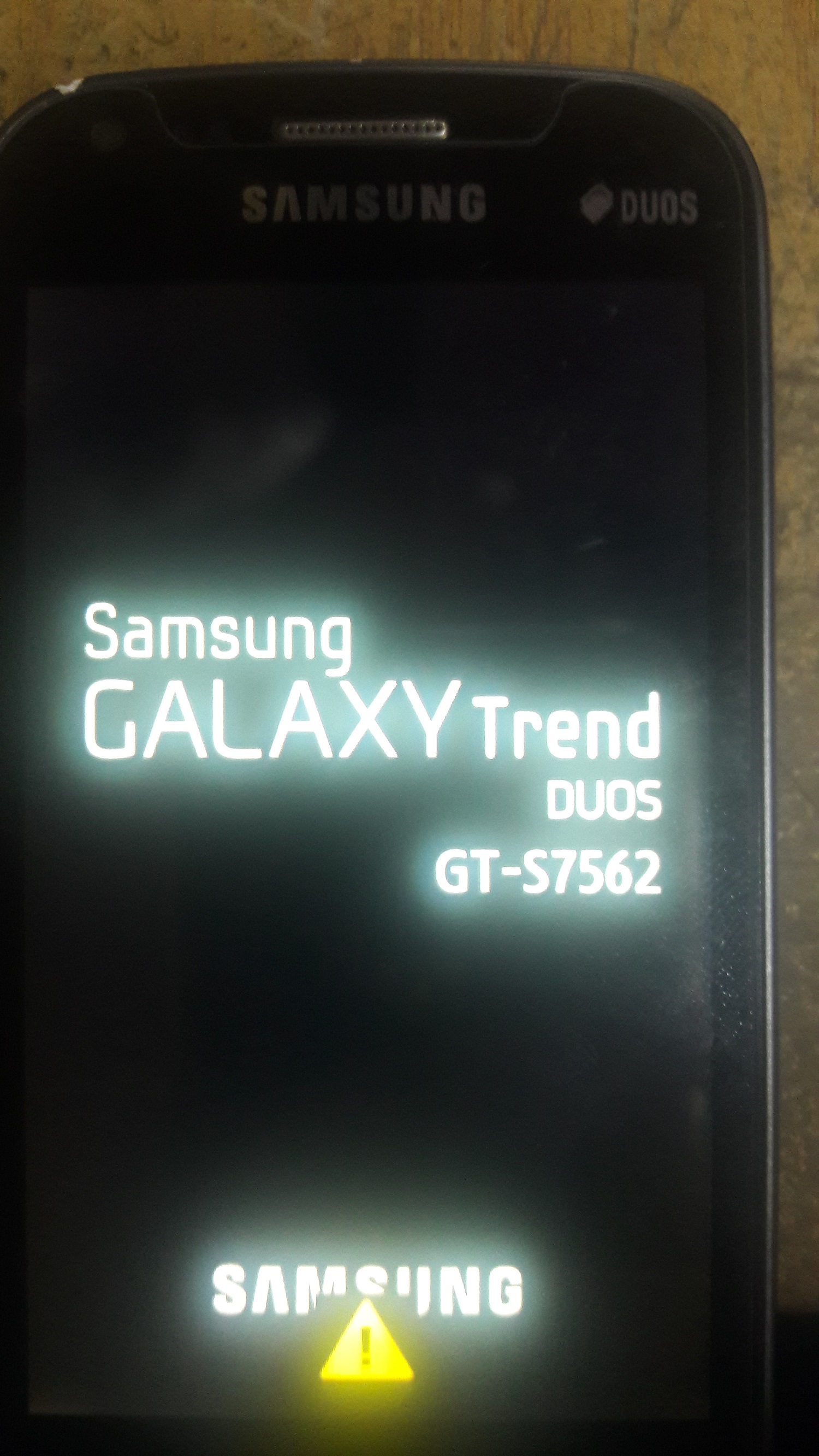 s7562 ����� ��� �������