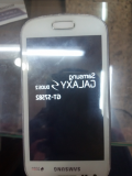 51166555235769162328 thumb