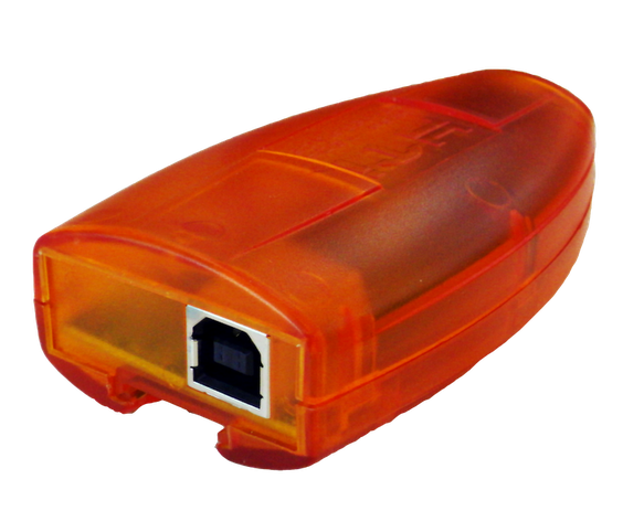 ����� �����  mobileEx_v3.5_rev2.5