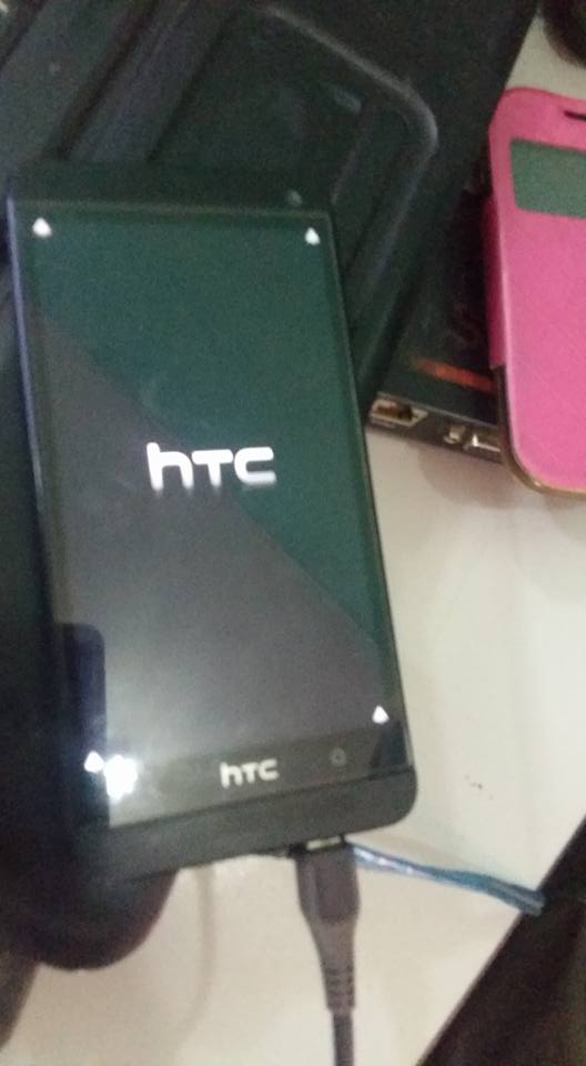 ���� �������� ����� m7 ul