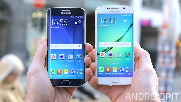 حصريا لعيون جيم فلاش حل مشكلة التاتش المعكوس بعدعمل الفلاش لجهاز S6 & S6 Edge حصريا لعيون جيم فلاش حل مشكلة التاتش المعكوس بعدعمل الفلاش لجهاز S6 & S6 Edge